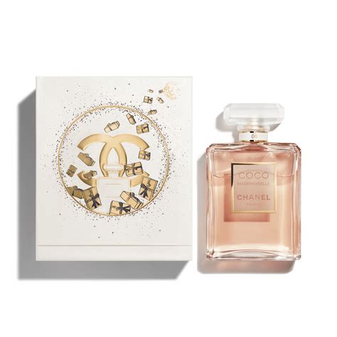 what scent is coco chanel|coco chanel buy online.